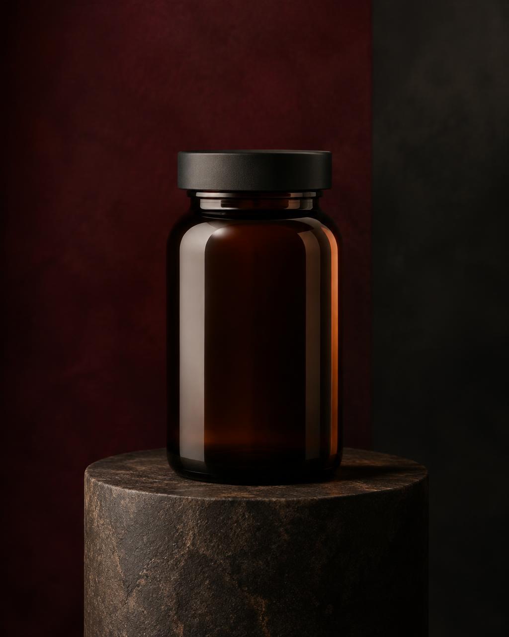 Product bottle